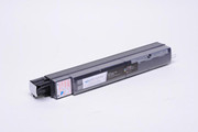 106R01080 TONER