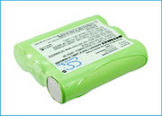 48312 BATTERY