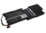 XPS 15-L521X BATTERY