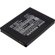 4389436 BATTERY