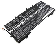 ENVY 13-D027TU BATTERY