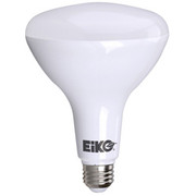 LED12WBR40/840K-DIM-G5