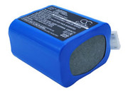 BRAAVA 381 BATTERY