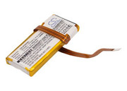 IPOD G5 30GB MA002B/A BATTERY