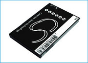 SNAP / 511 / SPS511 / S521 / CAPTAIN / MAPLE 100 CELL PHONE BATTERY