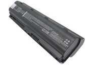 PRESARIO 1200AP BATTERY