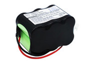 BRA130 BATTERY