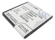 35H00150-02M BATTERY