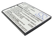 KT.0010B.006 BATTERY