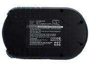 EB 1812S BATTERY