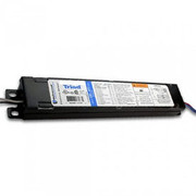 IOP-2PSP32-LW-SC