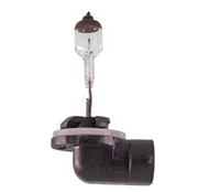 650 V2 HEADLIGHT BULB FOR YEAR 2006
