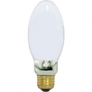 LU/100/D/MOG/ED23.5/COATED