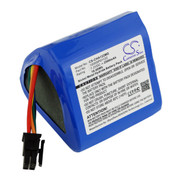 100SP01122 BATTERY