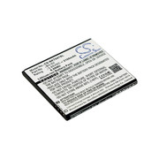 4894128147497 BATTERY