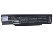 40011685 BATTERY