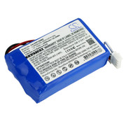 FBALCO0059 BATTERY