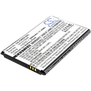 R910 BATTERY