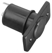 E-Z-GO 71078G01 12-VOLT POWER OUTLET FOR GAS RXV FREEDOM 2015 GOLF CART