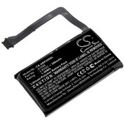 4894128157892 BATTERY