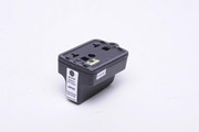 C8721WN INK CARTRIDGE