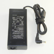 0220A1990 AC ADAPTER