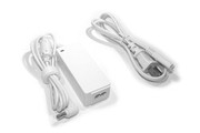 AL3196 AC ADAPTER