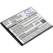 GS160 BATTERY