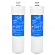 W1085590 FILTER 2-PACK