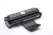 113R00730 TONER