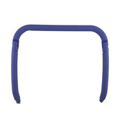 CDD17 DORA AND FRIENDS JEEP ROLLBAR FOR JEEP