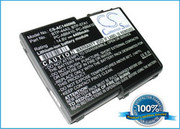 MS2113 BATTERY