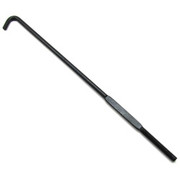 BATTERY HOLD-DOWN ROD-602896 FOR ELECTRIC RXV FREEDOM 2015 GOLF CART
