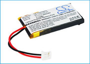 B250-XT BATTERY
