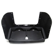 BAGWELL LINER RXV MODEL FOR YEAR 2015