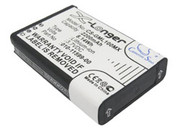 010-11654-03 2200MAH BATTERY