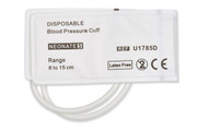 CU-NN5DT-40 NIBP CUFFS