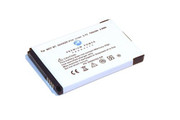 SNN5762-ER BATTERY