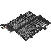 VIVOBOOK E203MAH-FD011T BATTERY