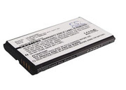 RAT41GW BATTERY