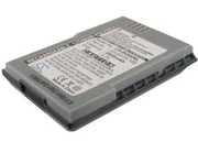 P50 BATTERY