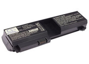 PAVILION TX1208AU BATTERY