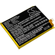 CPLD-382 BATTERY