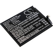 BL-N4000E BATTERY