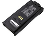 BL2505 BATTERY