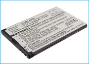 BTY26170 BATTERY