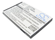 35H00123-29M 1200MAH BATTERY