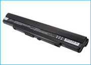 U30JC-A2B BATTERY