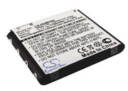 35H00137-00M BATTERY