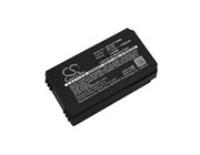 BT11K BATTERY